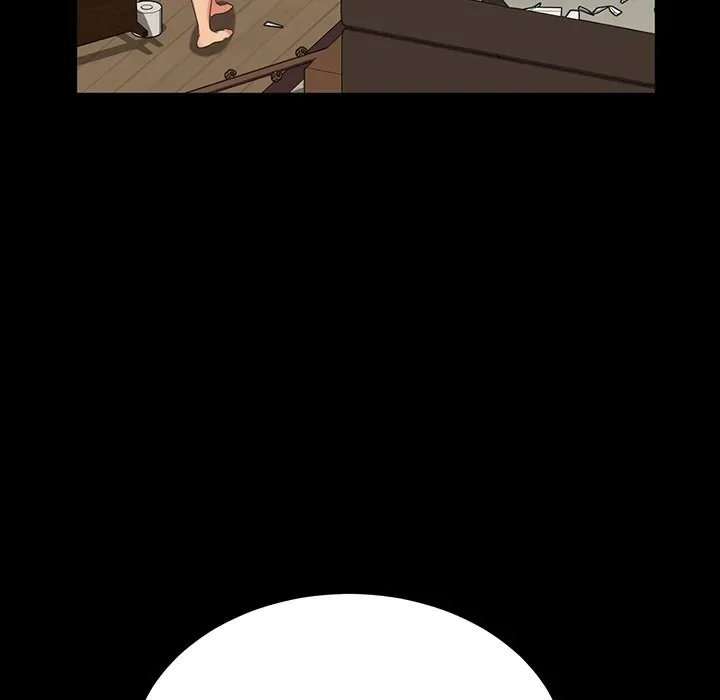 Chapter 16 — Page 135