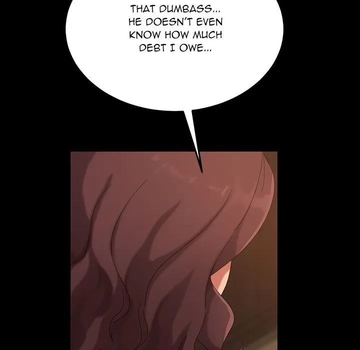 Chapter 16 — Page 136