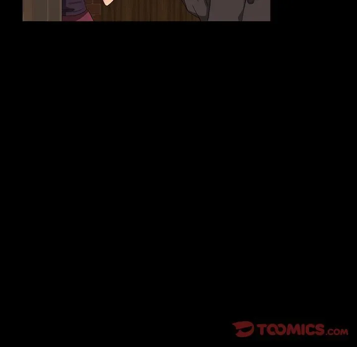 Chapter 16 — Page 139