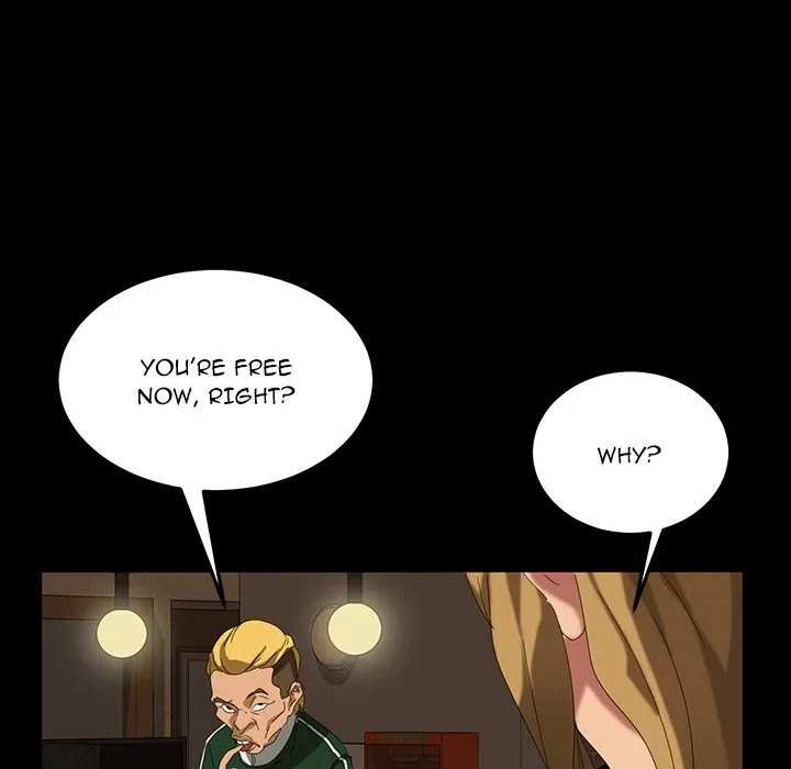 Chapter 16 — Page 141
