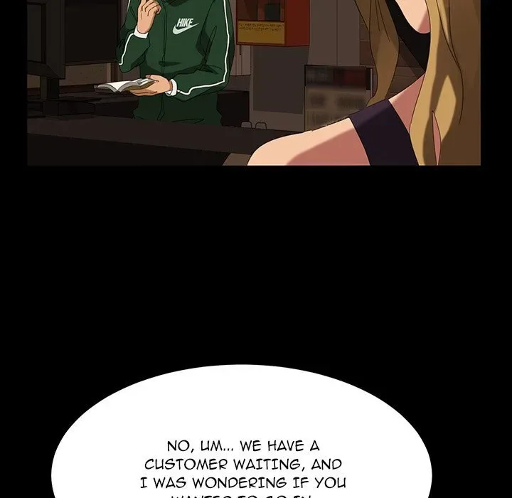 Chapter 16 — Page 142
