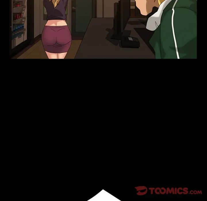 Chapter 16 — Page 145