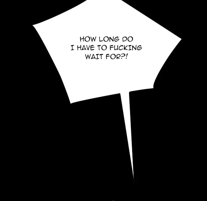 Chapter 16 — Page 146