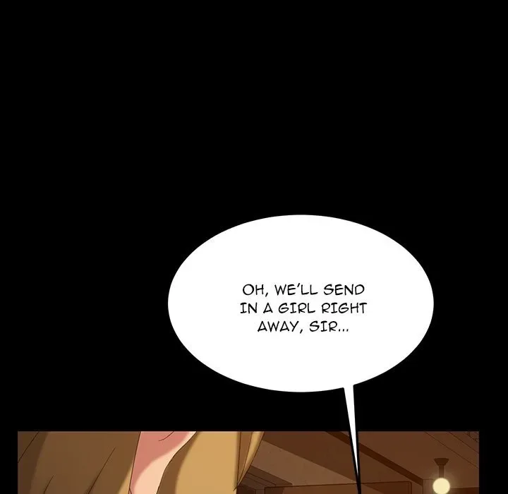 Chapter 16 — Page 148