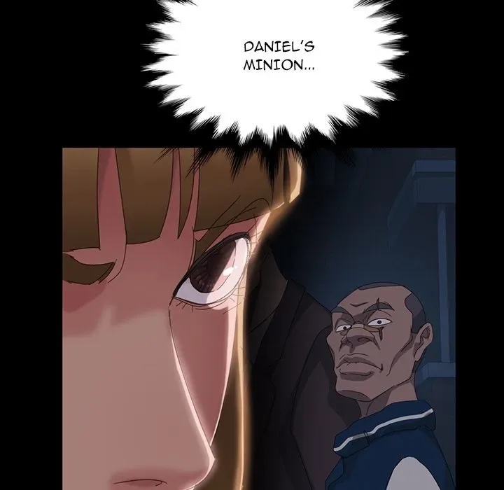 Chapter 16 — Page 152