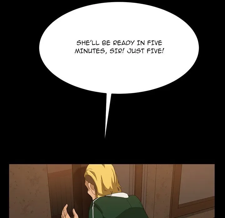 Chapter 16 — Page 154