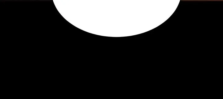 Chapter 16 — Page 165