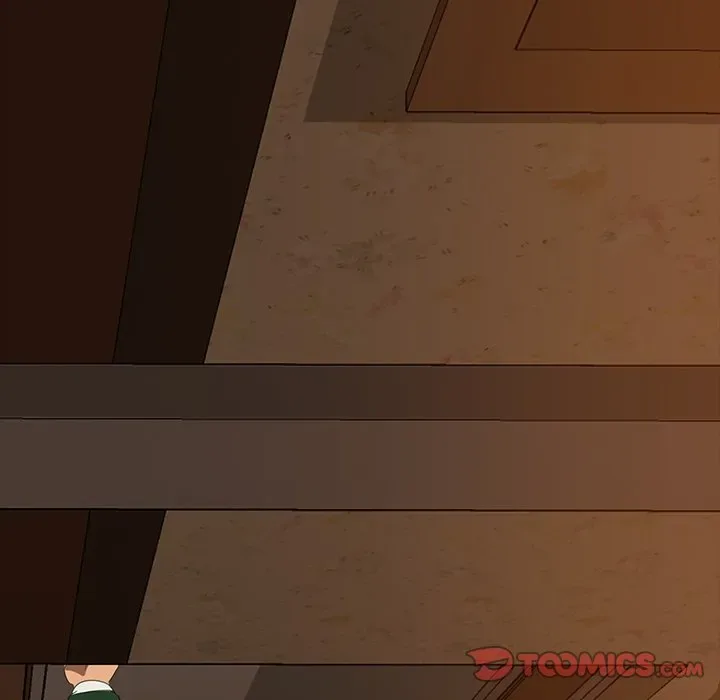 Chapter 17 — Page 8