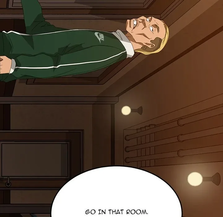 Chapter 17 — Page 9