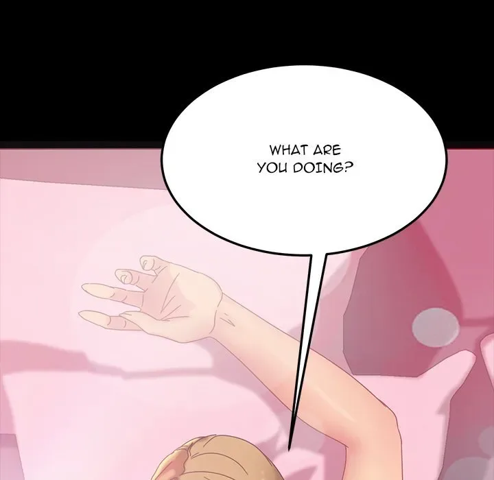 Chapter 17 — Page 20