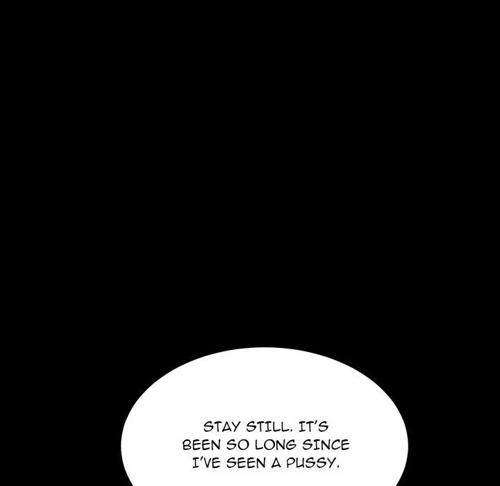 Chapter 17 — Page 23