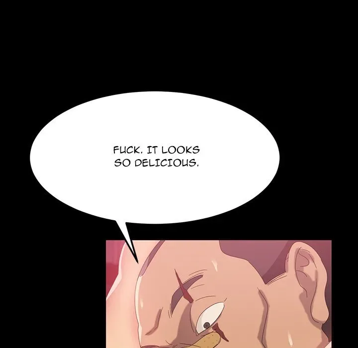 Chapter 17 — Page 26