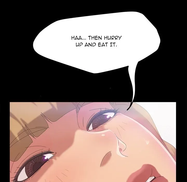Chapter 17 — Page 28