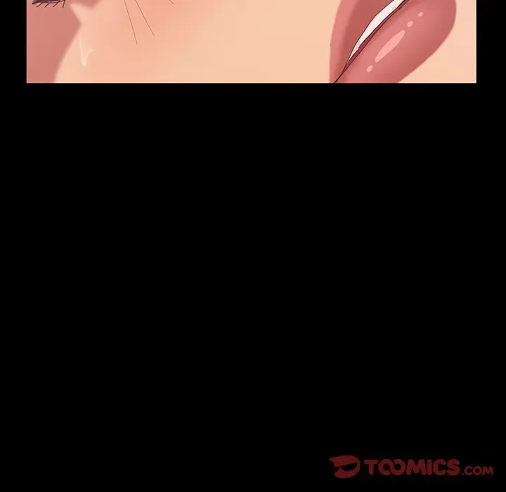 Chapter 17 — Page 29