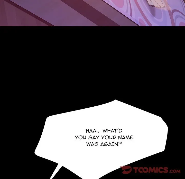 Chapter 17 — Page 34