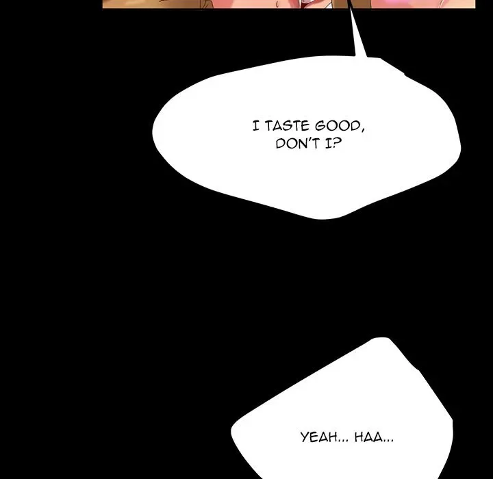 Chapter 17 — Page 37