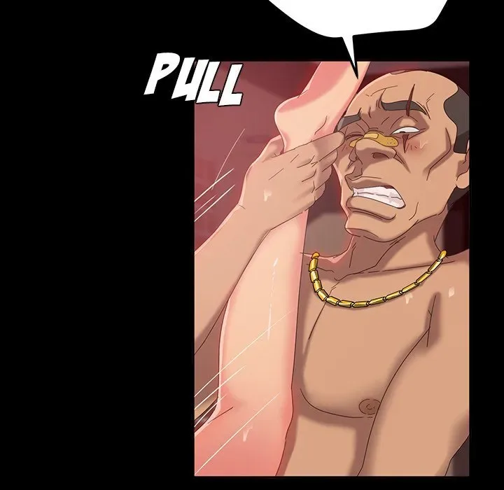 Chapter 17 — Page 38