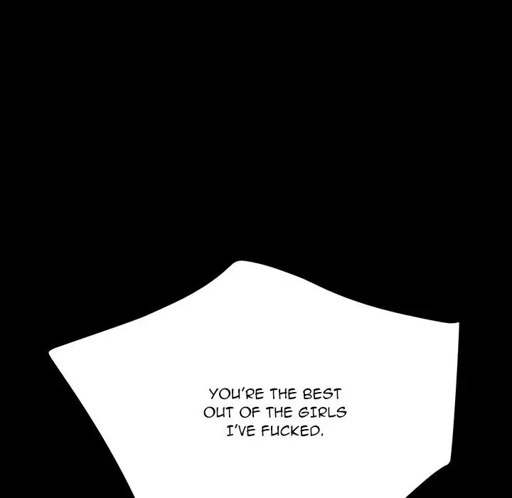Chapter 17 — Page 39