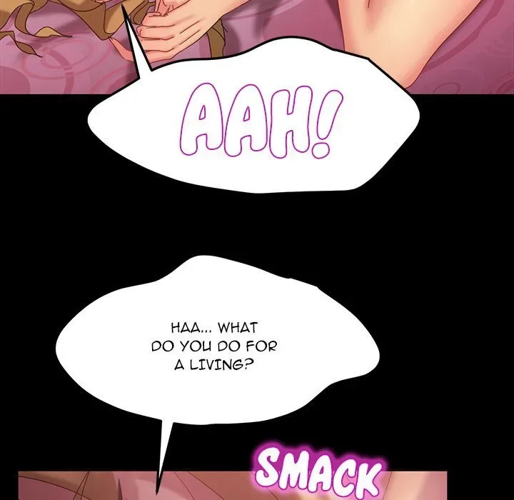 Chapter 17 — Page 42