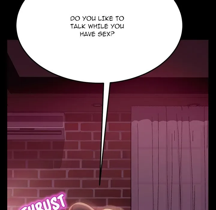 Chapter 17 — Page 46