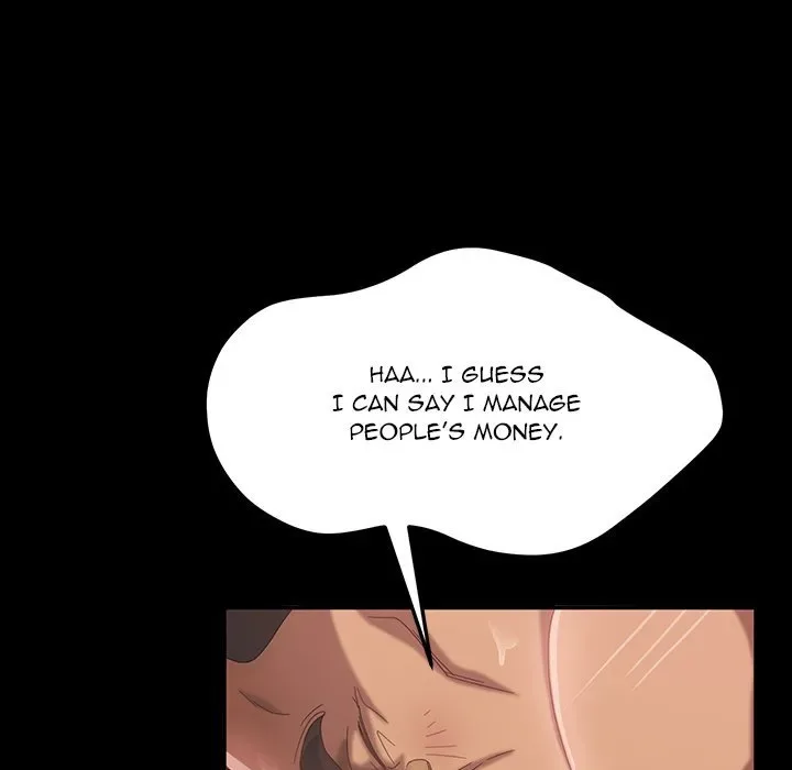 Chapter 17 — Page 48