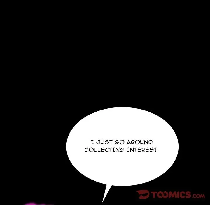 Chapter 17 — Page 51