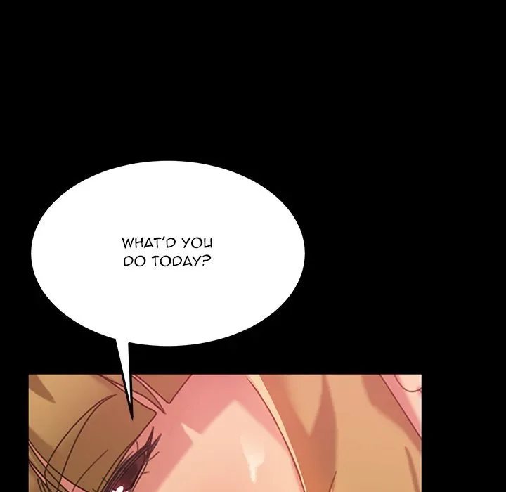 Chapter 17 — Page 53