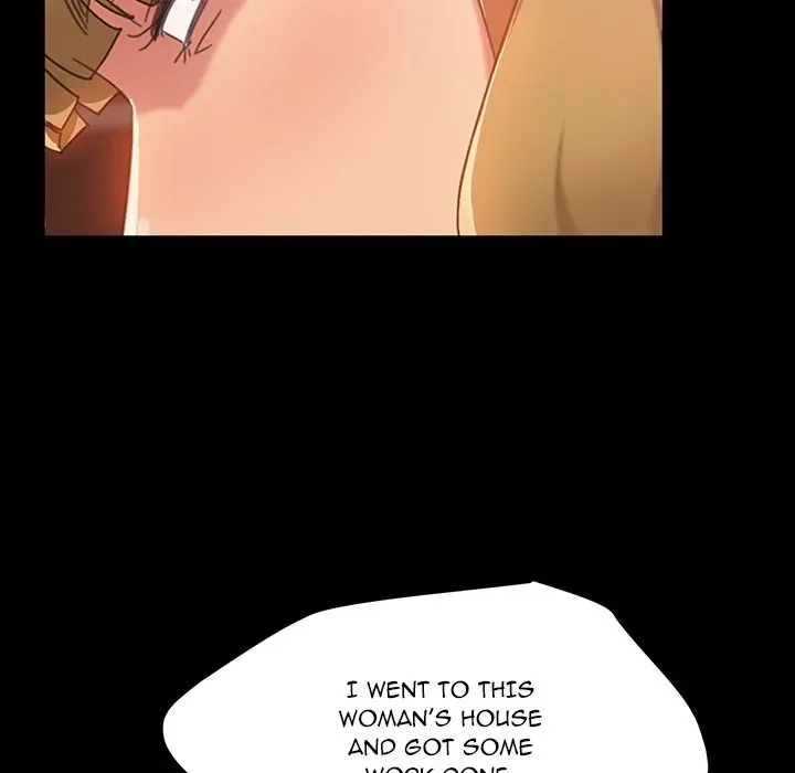 Chapter 17 — Page 54