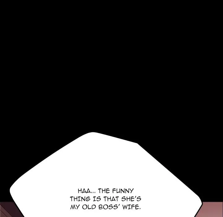 Chapter 17 — Page 56