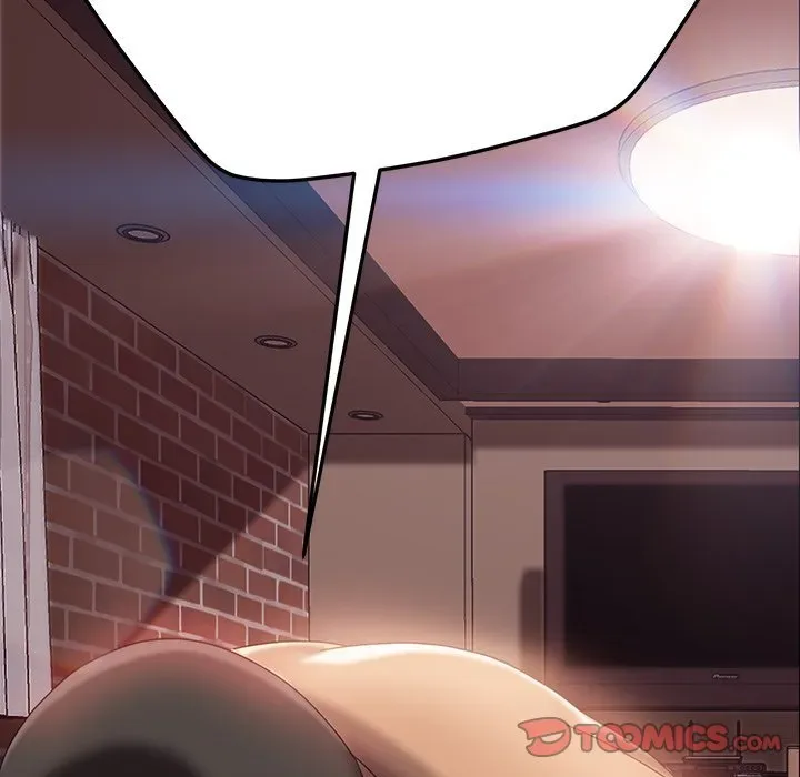 Chapter 17 — Page 57