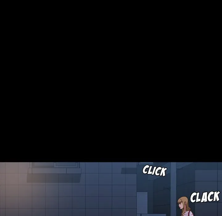 Chapter 17 — Page 61