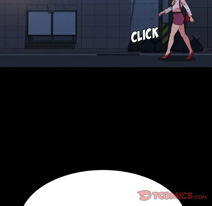 Chapter 17 — Page 62