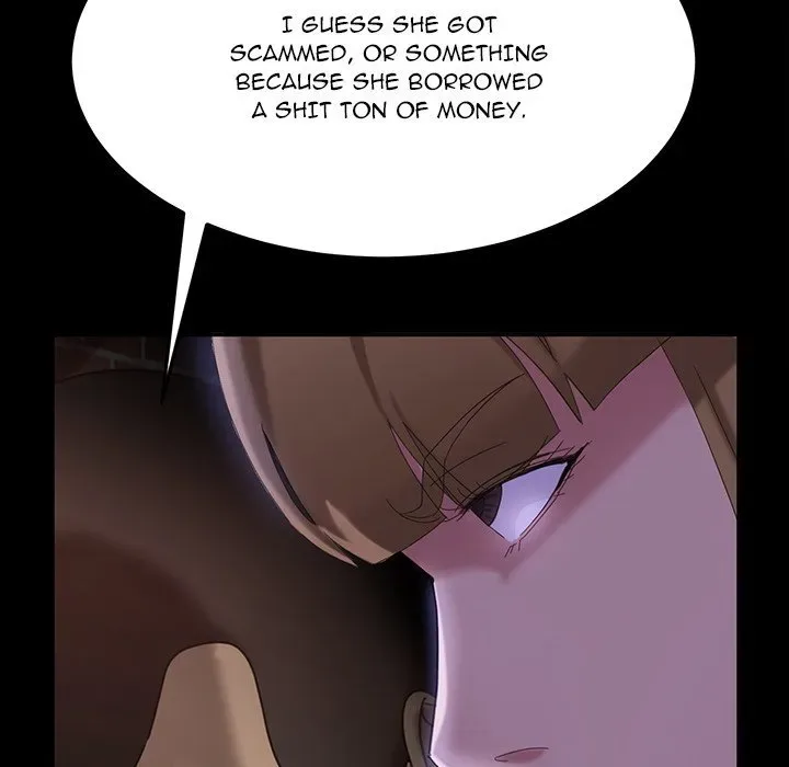 Chapter 17 — Page 63