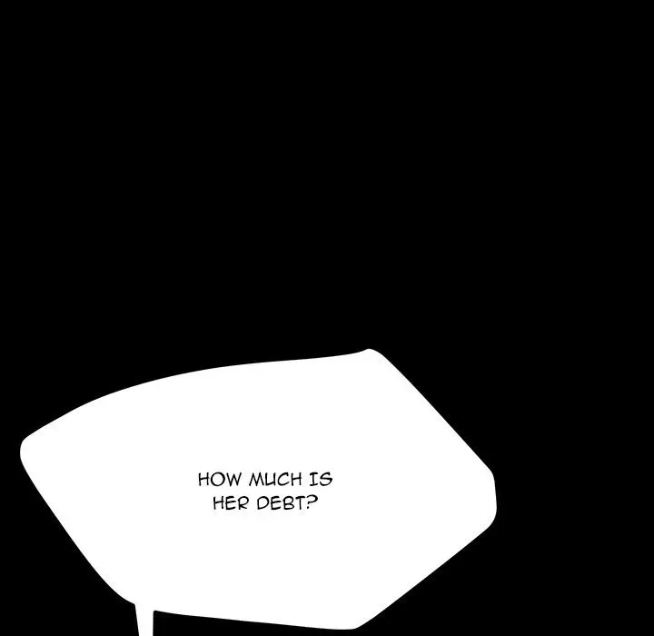 Chapter 17 — Page 65