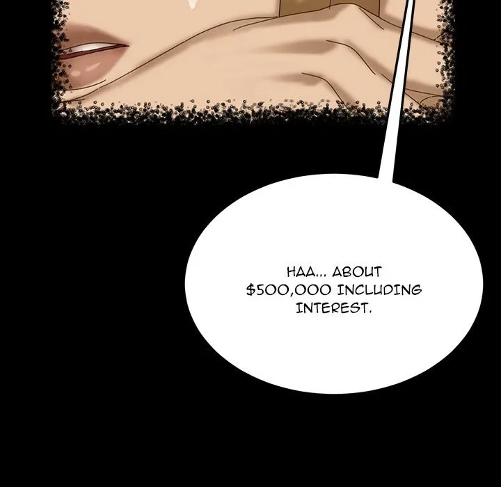 Chapter 17 — Page 67