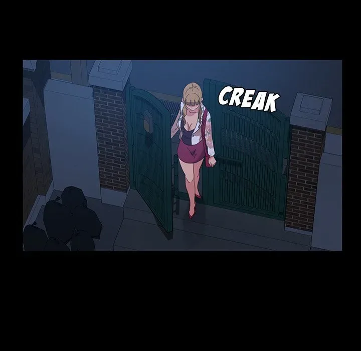 Chapter 17 — Page 69