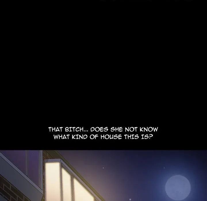 Chapter 17 — Page 71