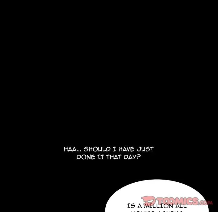 Chapter 17 — Page 74