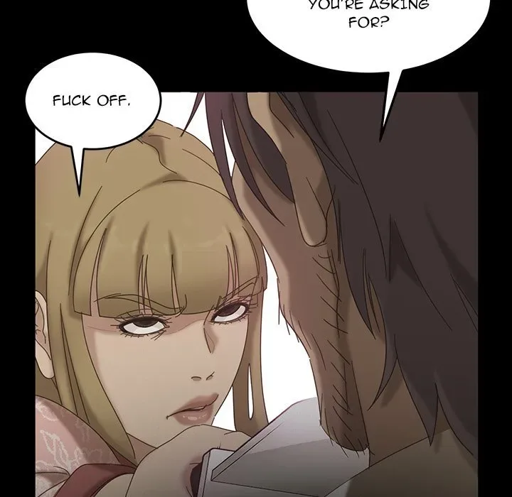 Chapter 17 — Page 75