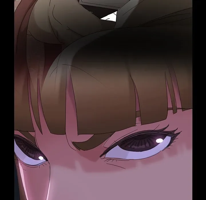Chapter 17 — Page 76