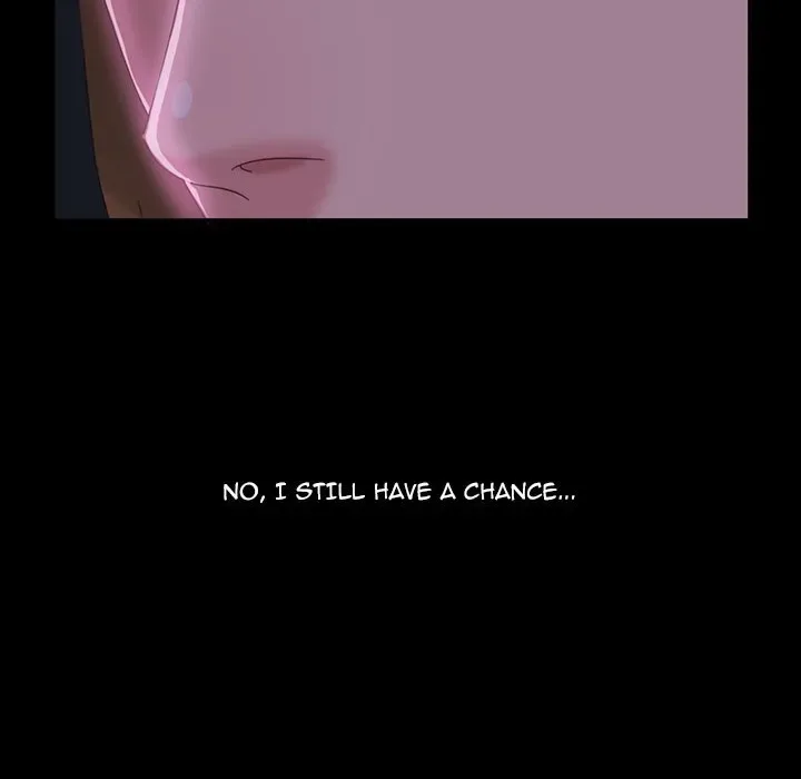 Chapter 17 — Page 77