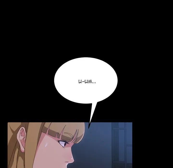 Chapter 17 — Page 82