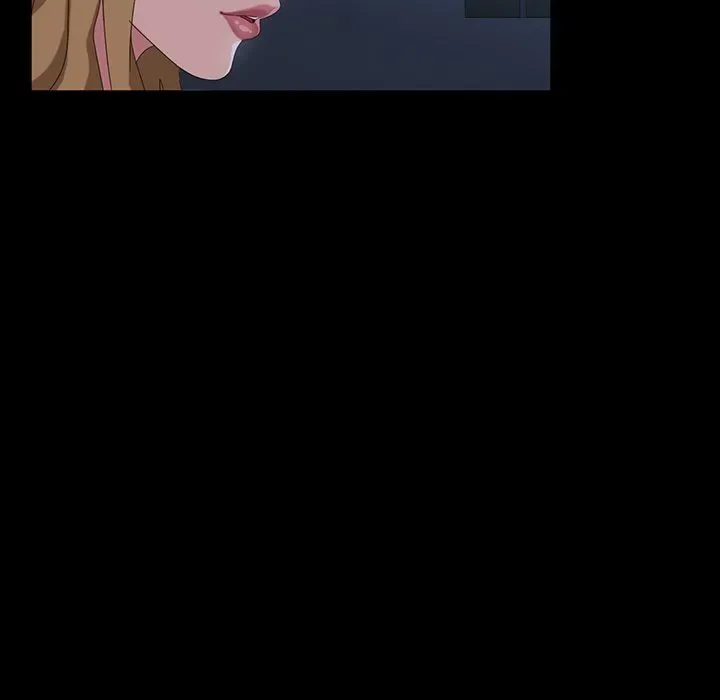 Chapter 17 — Page 83