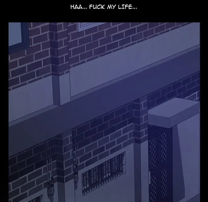 Chapter 17 — Page 87