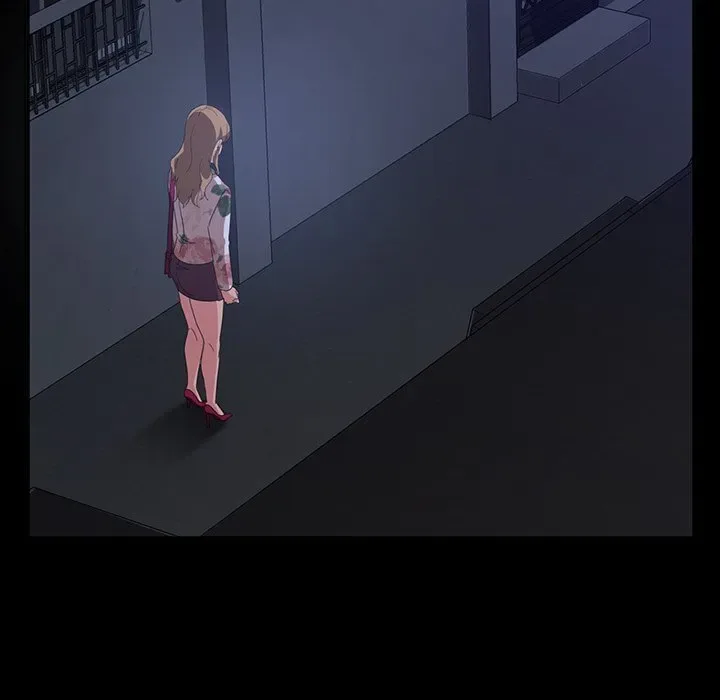 Chapter 17 — Page 88
