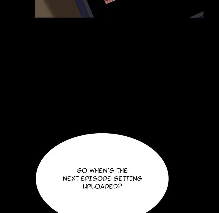 Chapter 17 — Page 100