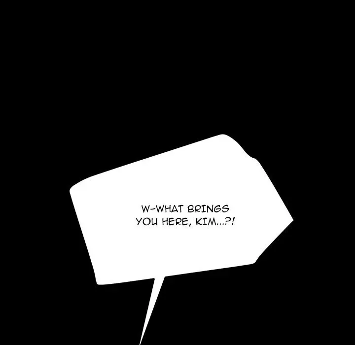 Chapter 17 — Page 108