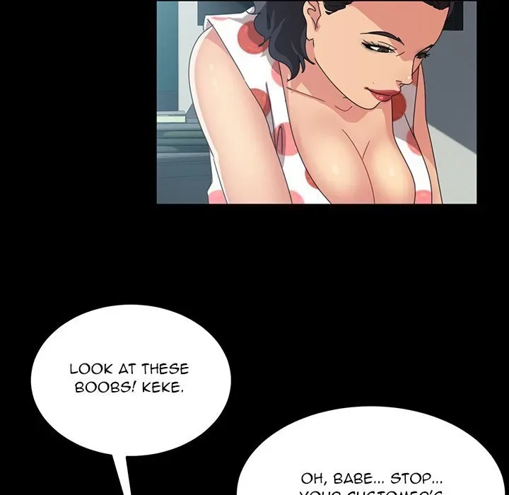 Chapter 17 — Page 116