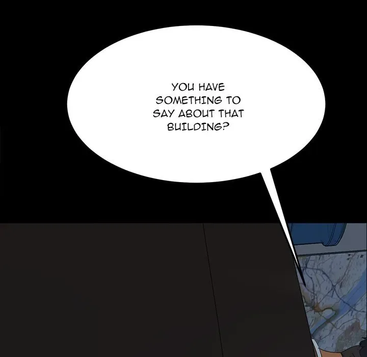 Chapter 17 — Page 124