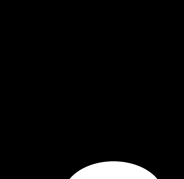 Chapter 17 — Page 132